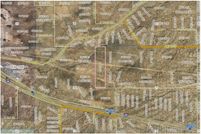 Property for sale in Mohave County, Arizona