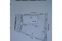 Undeveloped Land for sale in Mohave County, Arizona