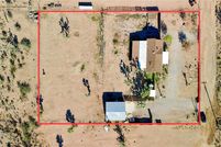 Residential Property for sale in Mohave County, Arizona