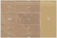 Farm Property for sale in Mohave County, Arizona