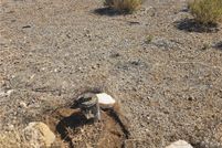 Property for sale in Mohave County, Arizona