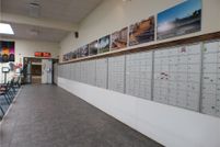 Property for sale in Mohave County, Arizona