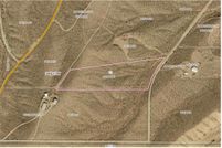 Farm Property for sale in Mohave County, Arizona