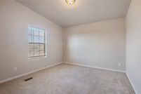 Property for sale in Mohave County, Arizona