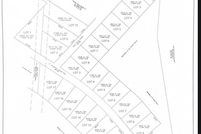 Property for sale in Dillon County, South Carolina