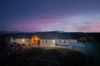 Property for sale in Riverside County, California