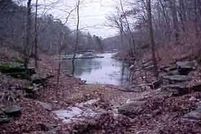 Property for sale in Benton County, Arkansas