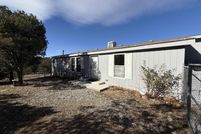 Property for sale in Grant County, New Mexico