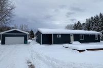 Property for sale in Oceana County, Michigan