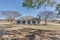 Waterfront Property for sale in Hinds County, Mississippi