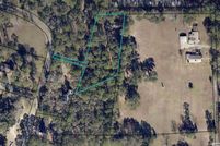 Property for sale in Lowndes County, Georgia