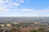 Undeveloped Land for sale in Randolph County, Alabama