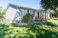 Property for sale in Putnam County, Tennessee