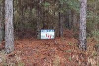 Property for sale in Baker County, Florida