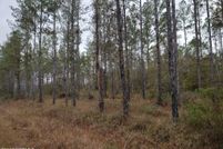 Property for sale in Baker County, Florida