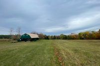 Property for sale in Yates County, New York