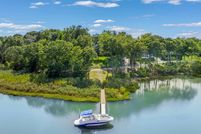 Property for sale in Suffolk County, New York