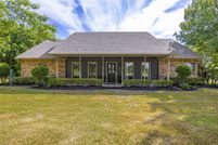 Property for sale in Rockwall County, Texas