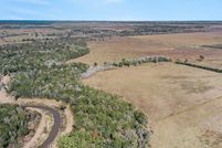 Property for sale in Chambers County, Texas