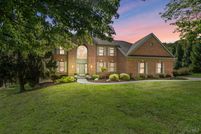 Residential Property for sale in Hamilton County, Ohio