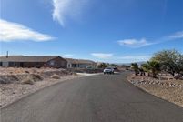 Property for sale in Mohave County, Arizona