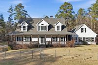 Property for sale in Bartow County, Georgia