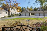 Property for sale in Lincoln County, Maine