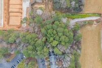 Property for sale in Wake County, North Carolina