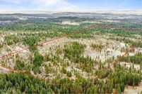 Property for sale in Klickitat County, Washington