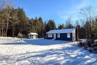 Property for sale in Grafton County, New Hampshire