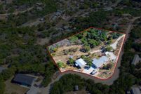 Property for sale in Kerr County, Texas