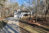 Residential Property for sale in Paulding County, Georgia