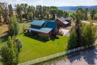 Property for sale in Lincoln County, Wyoming