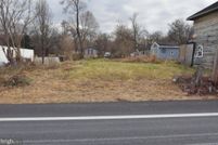 Property for sale in Berkeley County, West Virginia