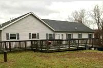 Property for sale in Dutchess County, New York