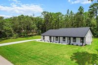 Property for sale in Citrus County, Florida