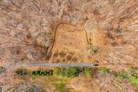 Property for sale in Howard County, Maryland