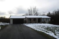 Property for sale in Orange County, New York