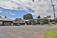 Commercial Property for sale in Clinton County, New York