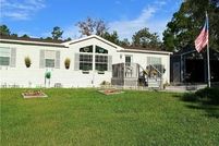 Property for sale in Citrus County, Florida
