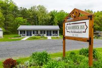 Property for sale in Clinton County, New York