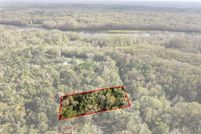 Waterfront Property for sale in Citrus County, Florida