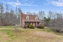 Property for sale in Hanover County, Virginia