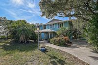Property for sale in Sarasota County, Florida