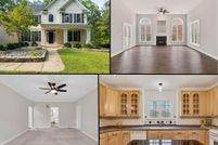Property for sale in Spotsylvania County, Virginia