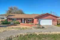 Property for sale in Yavapai County, Arizona