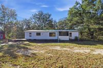 Property for sale in Citrus County, Florida