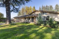 Property for sale in Sonoma County, California