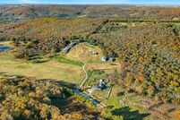 Property for sale in Washington County, Arkansas