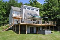 Property for sale in Delaware County, New York